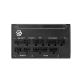306-7ZP9B18-CE0 1