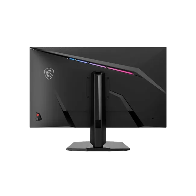 MSI MAG 273QP QD-OLED 27
