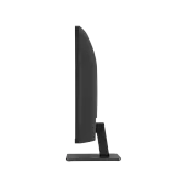 32MR50C-B 4
