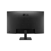 32MR50C-B
