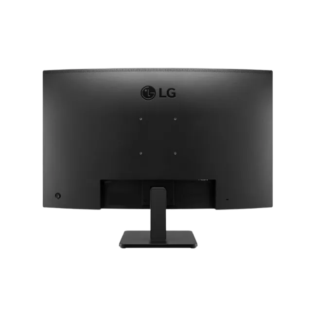 32MR50C-B