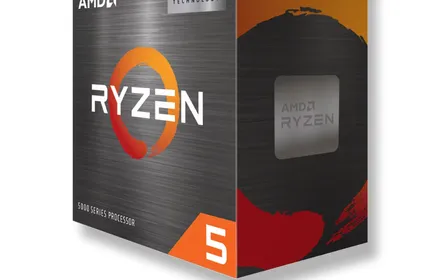 3398650-ryzen-5-5500x3d-product-left