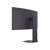 34G600A-B 1