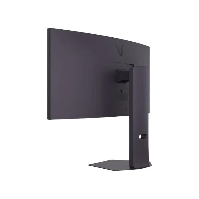 34G600A-B 1