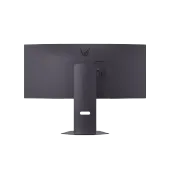 34G600A-B 2