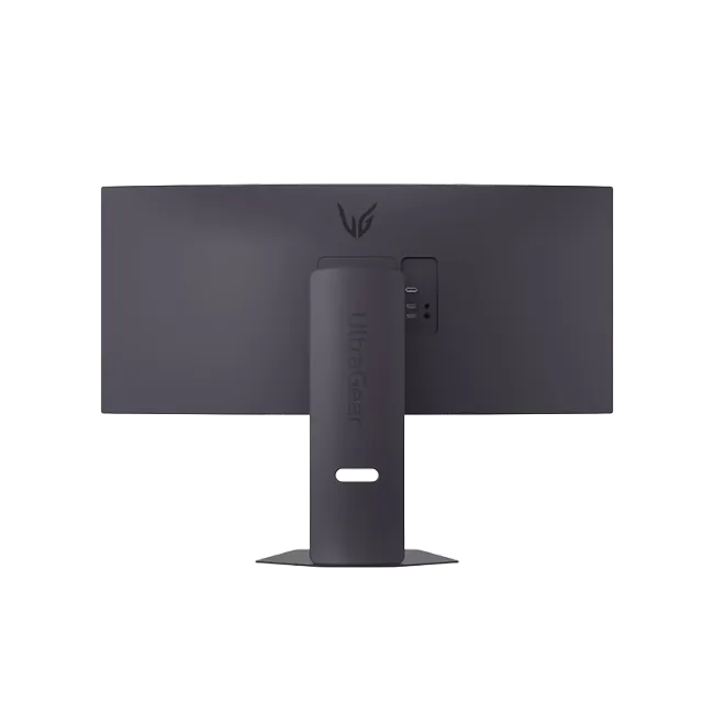 34G600A-B 2