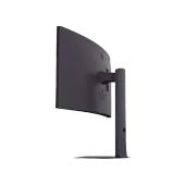 34G600A-B 4