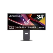 34G600A-B 5