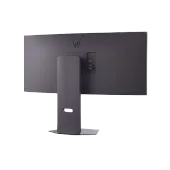 34G600A-B