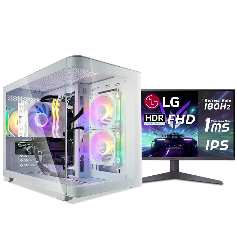 4060TI-i5FG14L 4060TI-i5FG14L