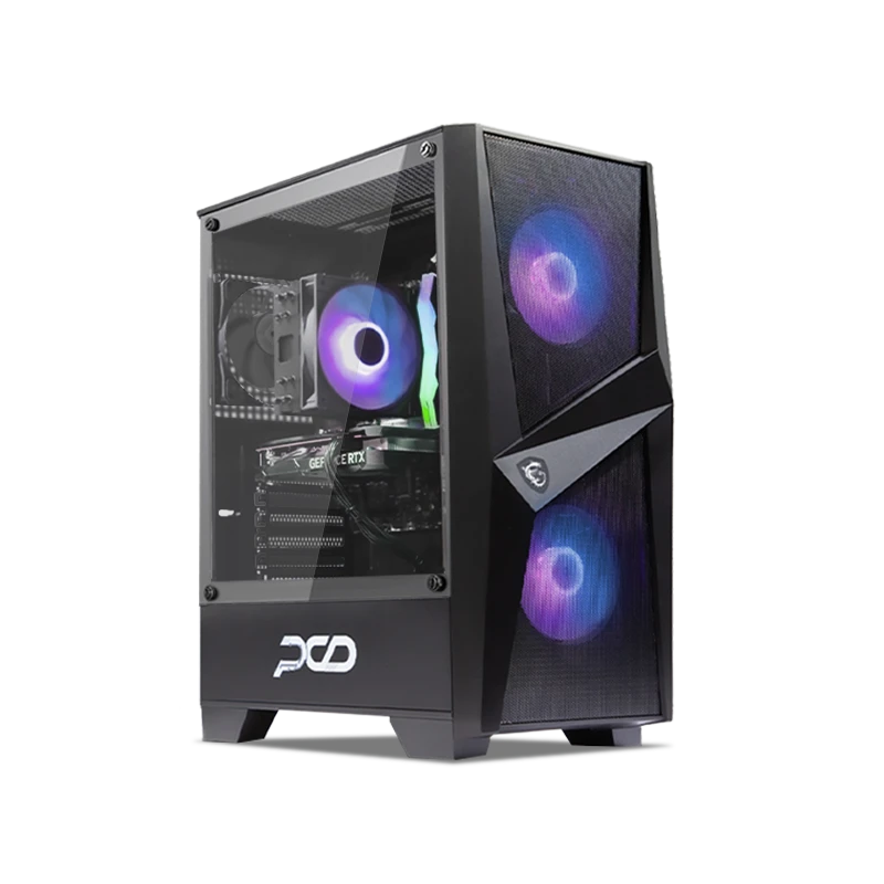 4060-i5FG14 4060-i5FG14
