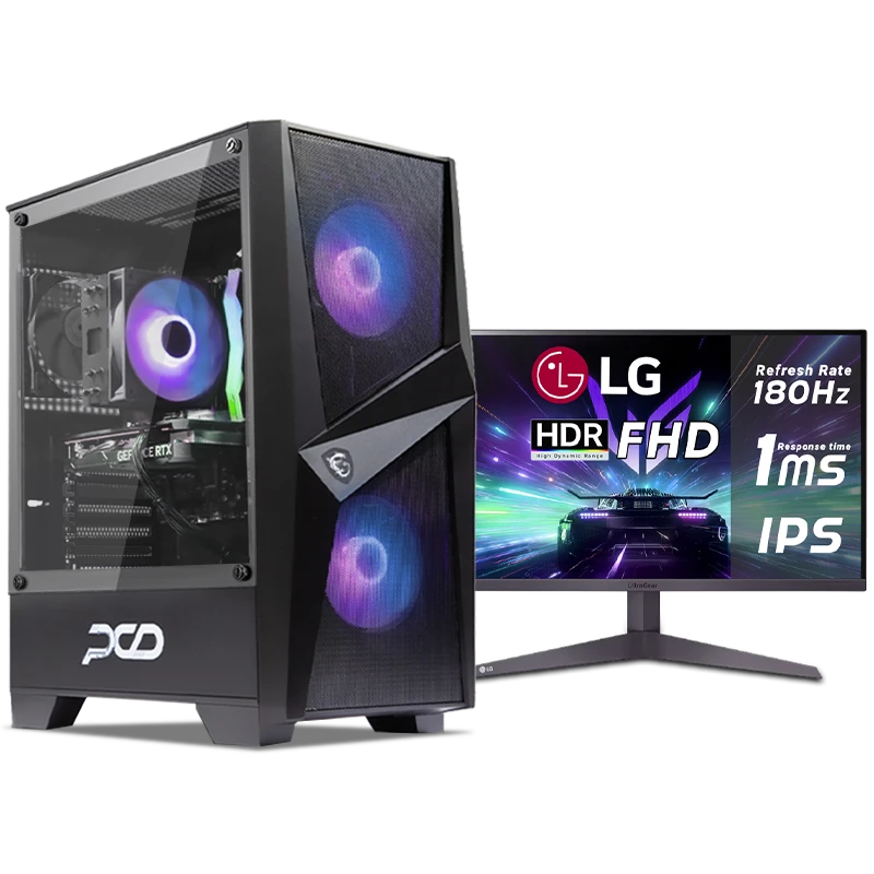 4060-i5FG14L 4060-i5FG14L