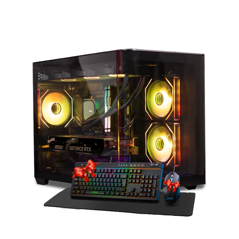 4070SU-i5kG14 4070SU-i5kG14