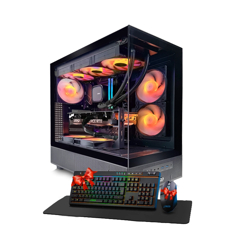 4070SU-i7KG14 4070SU-i7KG14