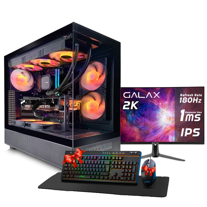 4070SU-i7KG14L 4070SU-i7KG14L
