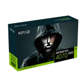 4070_super_EXG_BOX