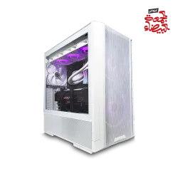 PC GAMING NVIDIA GeForce RTX 4080 16GB SUPER INTEL CPU I5 14600KF Ram 16GB DDR5 M.2 Windows 11 DLSS3 