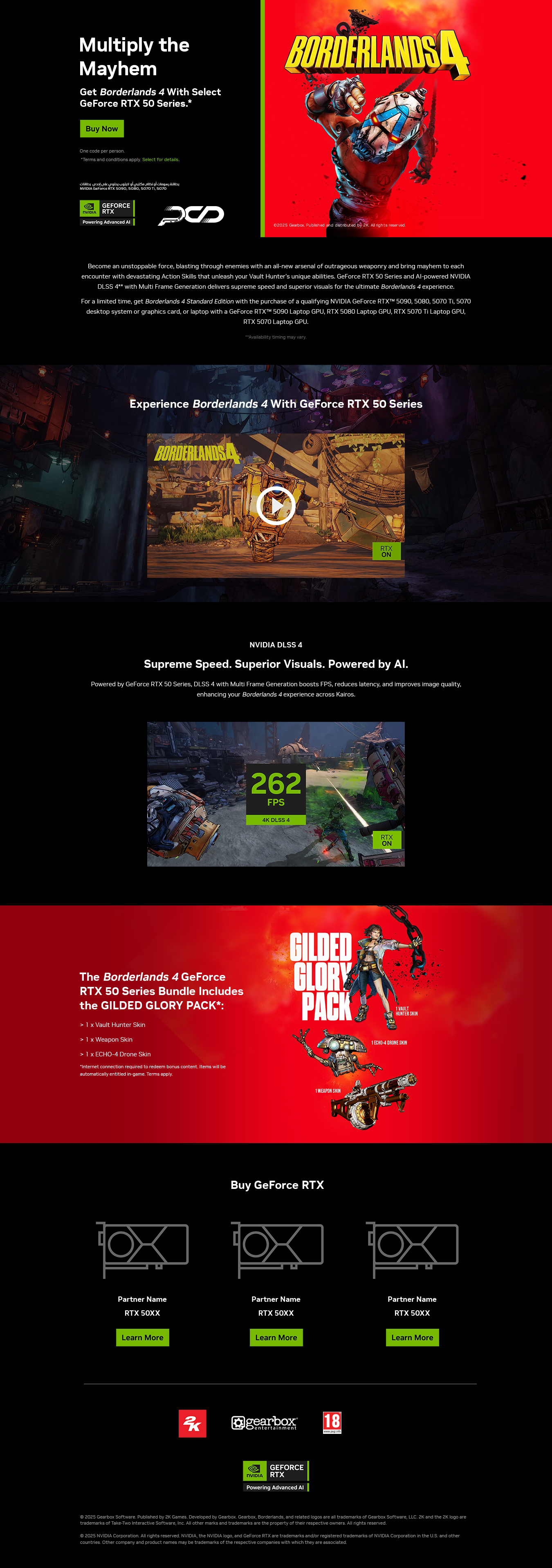 4116350-gf-gtmk-borderlands-4-plp-desktop-engb.jpg