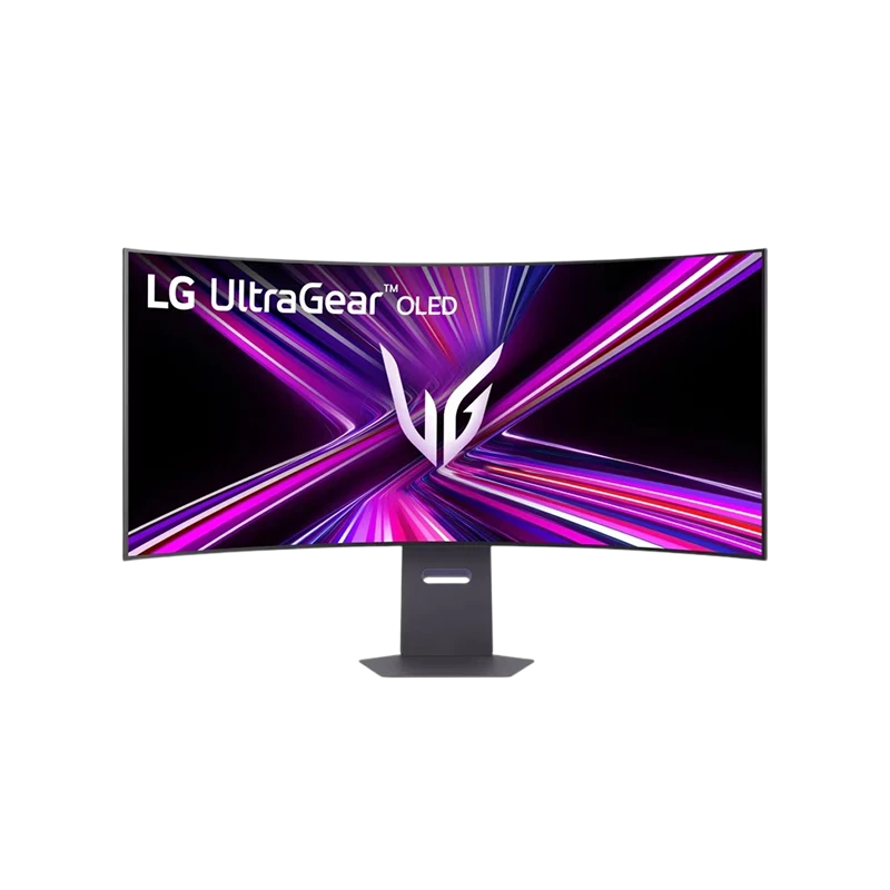 LG UltraGear OLED 45