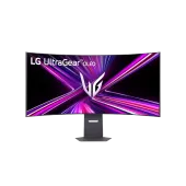 45GX950A-B 2