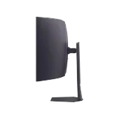 45GX950A-B 4