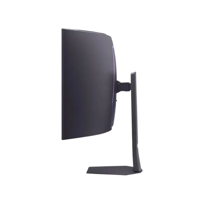 45GX950A-B 4
