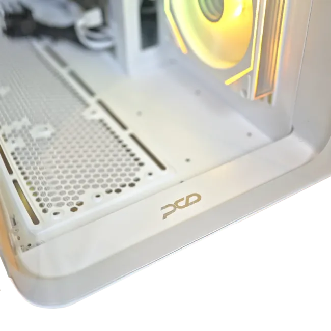 Pc Gaming Stream 5070 Rz 5 9600x Ram 16gb Ddr5 1tb M 2 Pc Doctor Pc Gaming Stream 5070 Rz 5 9600x Ram 16gb Ddr5 1tb M 2 Pc Doctor
