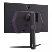 4K 32-inch gaming monitor, IPS technology, 1MS response time, 144 Hz encoding refresh rate, 2.1 HDMI