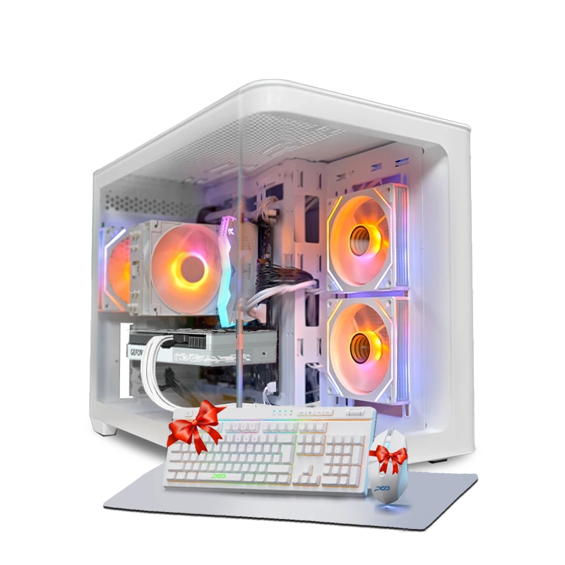 5050-R5XG9 5050-R5XG9