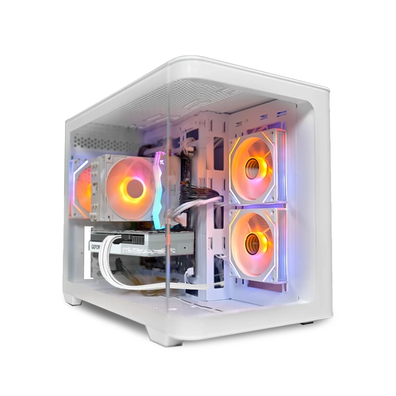 5050-R5XG9 5050-R5XG9
