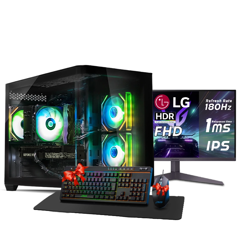 5050-i5FG12L 5050-i5FG12L