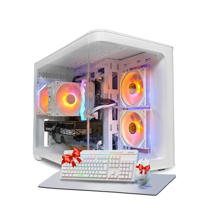 5050-i5FG14 5050-i5FG14