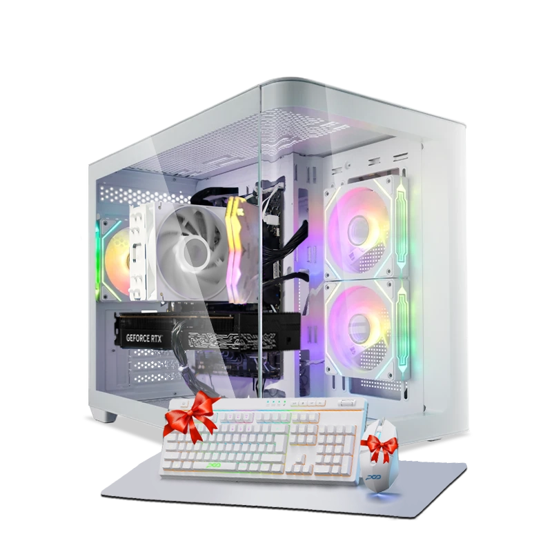 5050-i5FG14 5050-i5FG14