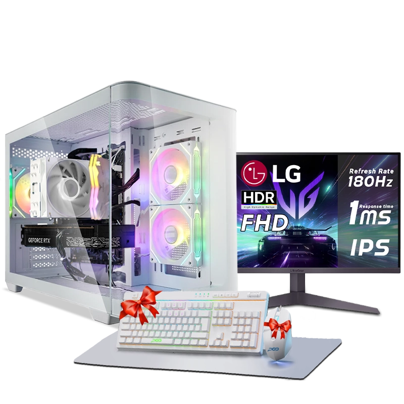 5050-i5FG14L 5050-i5FG14L