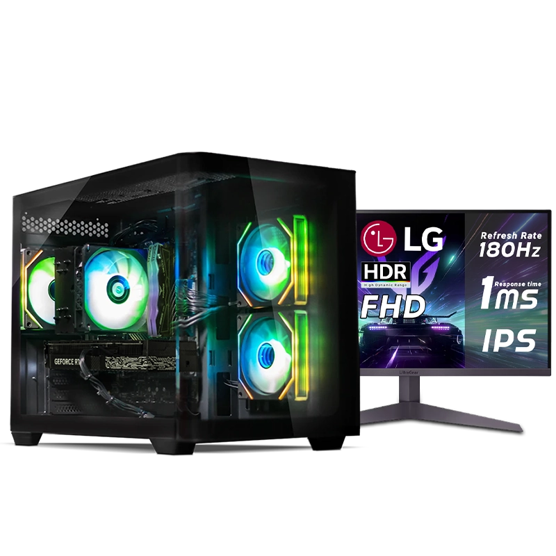 5050-i5FG14L (1)