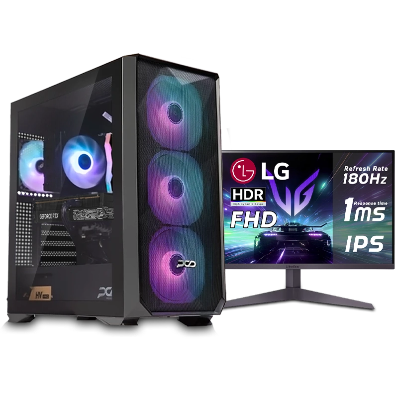 5050-i5FG14L
