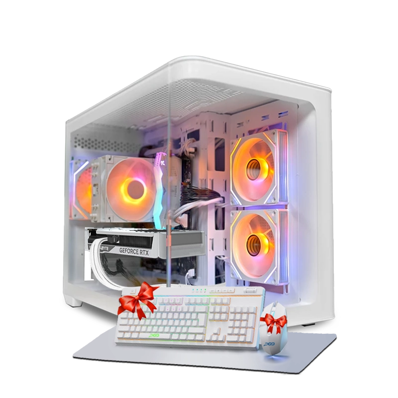 5060-R5XG9