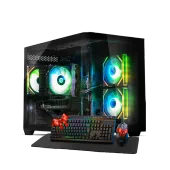 5060-R5XG9