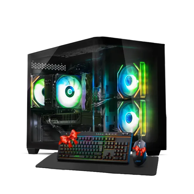 5060-R5XG9