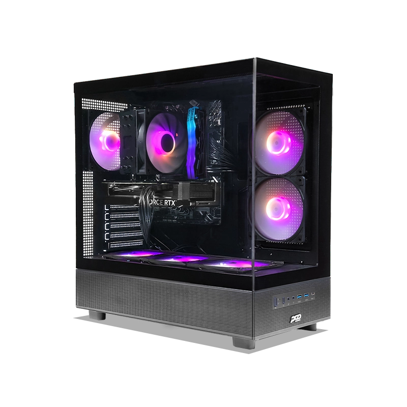 5060-R5XG9 5060-R5XG9
