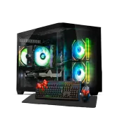5060-R5XG9