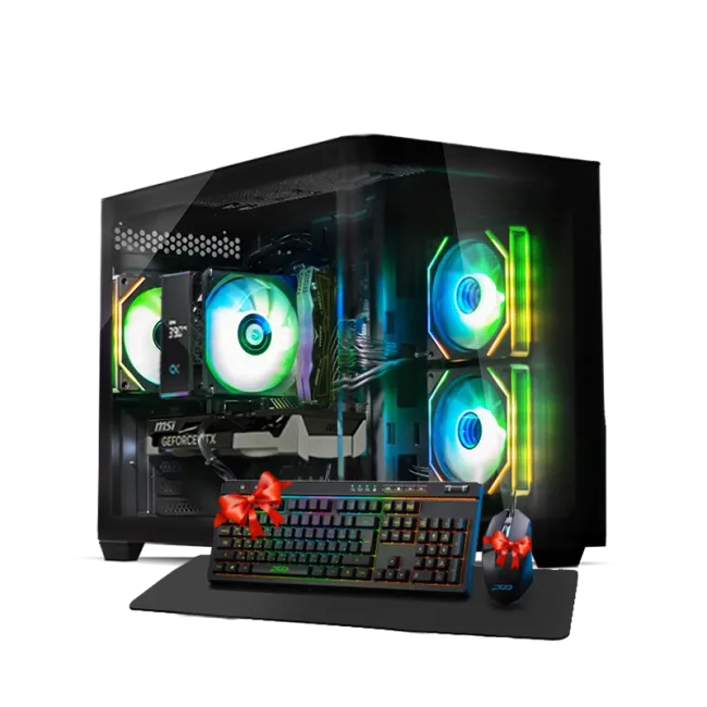 5060-R5XG9