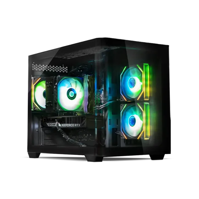 5060-R5XG9