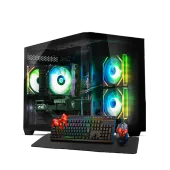 5060-R5XG9