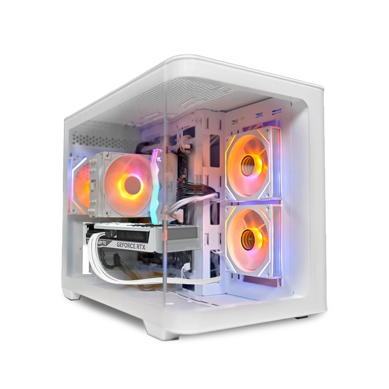 5060-R5XG9