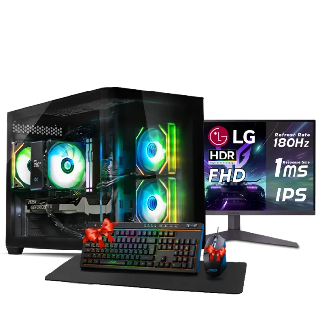 5060-R5XG9L