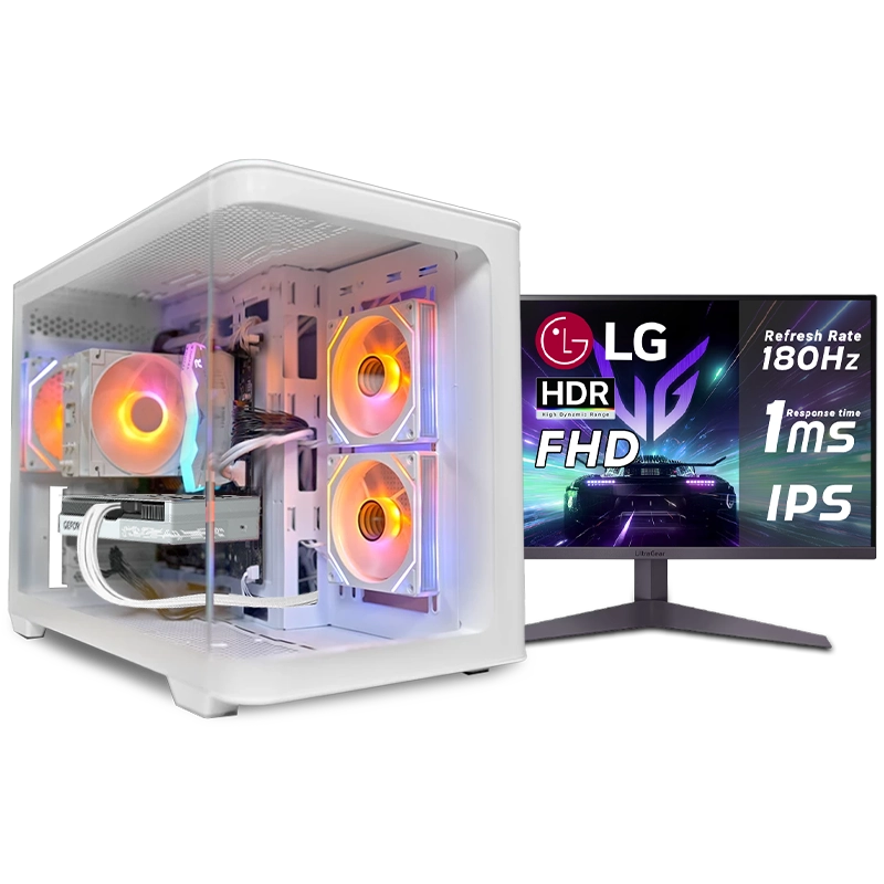 5060-R5XG9L
