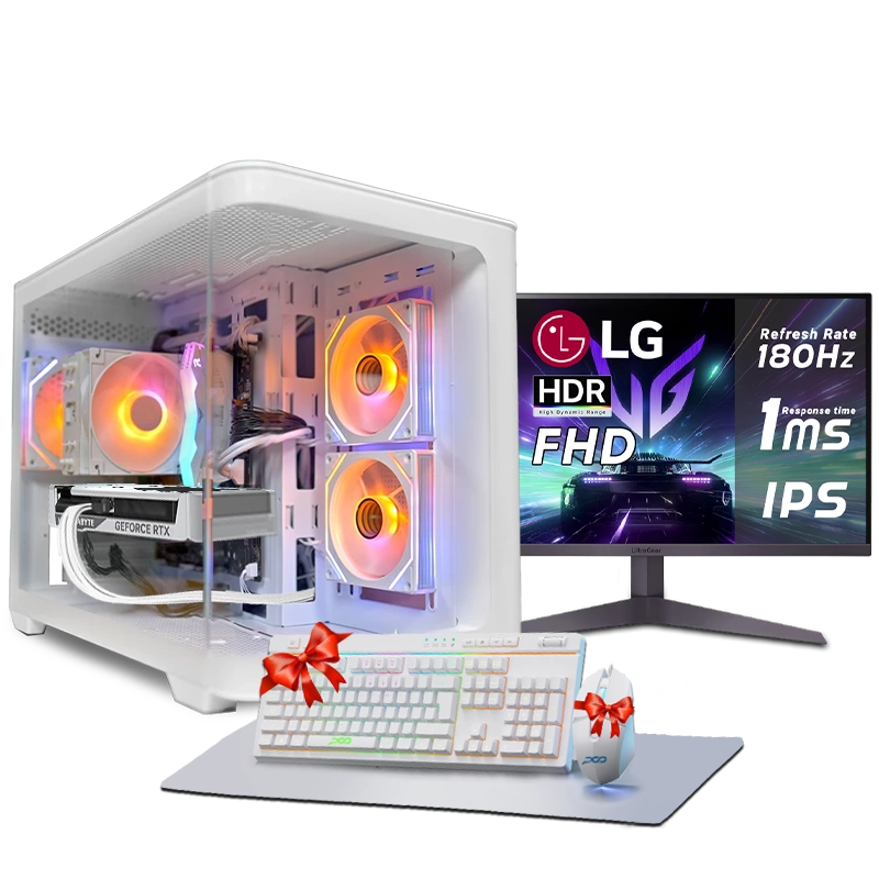 5060-R5XG9L 5060-R5XG9L