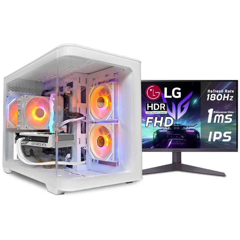 5060-R5XG9L