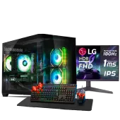 5060-R5XG9L